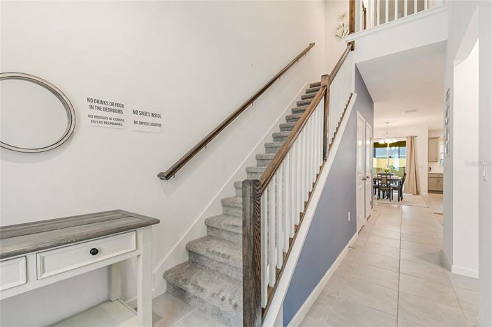 Image No.12-4 Bed Townhouse for sale