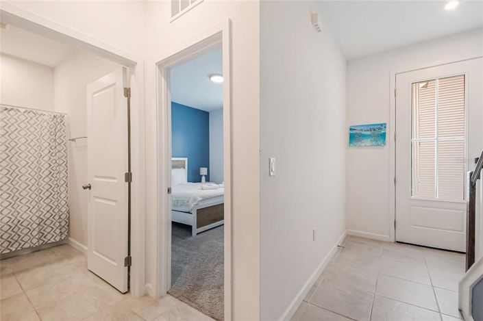 Image No.13-4 Bed Townhouse for sale