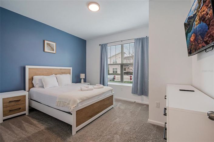 Image No.15-4 Bed Townhouse for sale