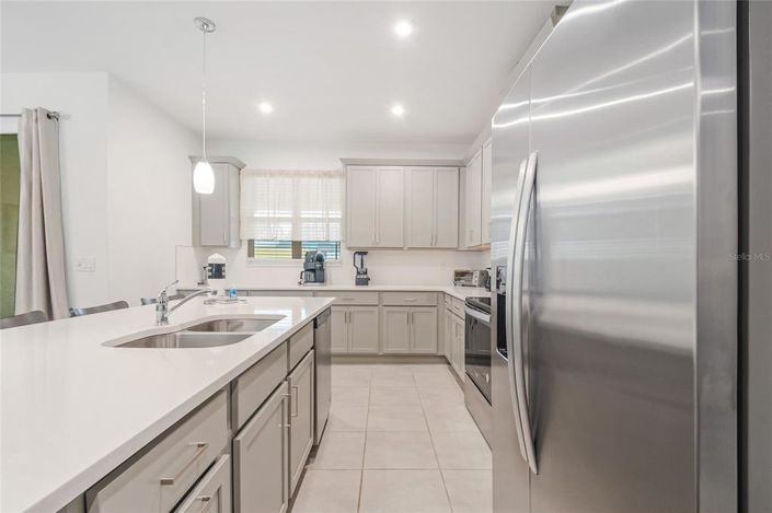 Image No.31-4 Bed Townhouse for sale