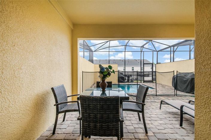 Image No.33-4 Bed Townhouse for sale