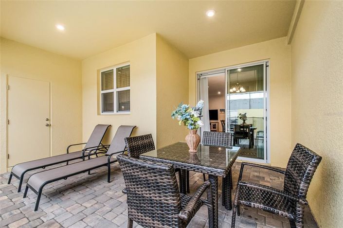 Image No.34-4 Bed Townhouse for sale