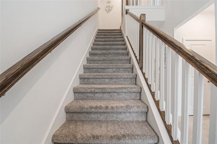 Image No.38-4 Bed Townhouse for sale