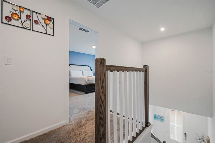 Image No.39-4 Bed Townhouse for sale