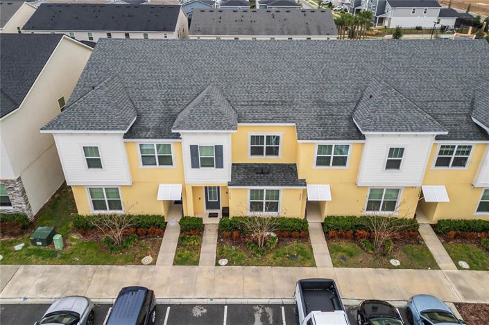 Image No.4-4 Bed Townhouse for sale