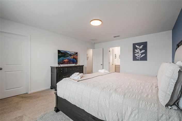 Image No.41-4 Bed Townhouse for sale