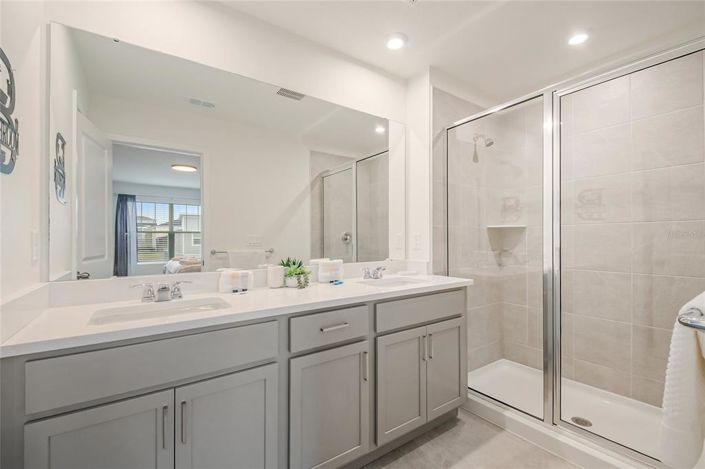 Image No.42-4 Bed Townhouse for sale