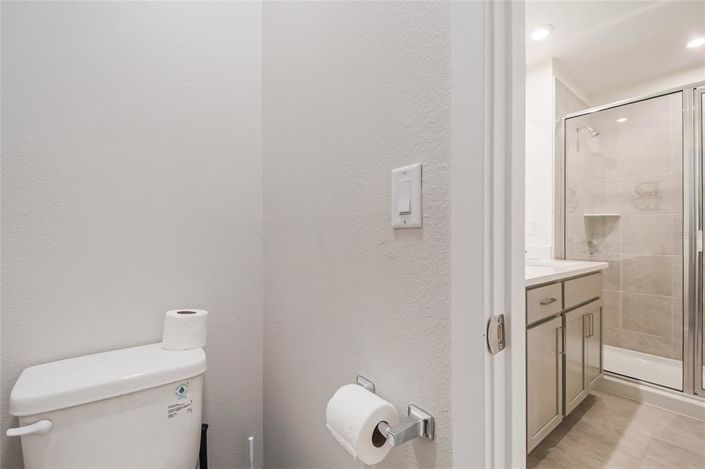 Image No.43-4 Bed Townhouse for sale