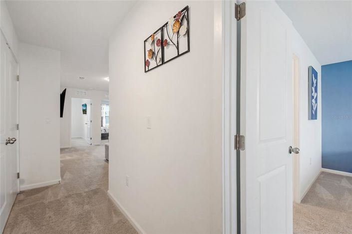 Image No.44-4 Bed Townhouse for sale