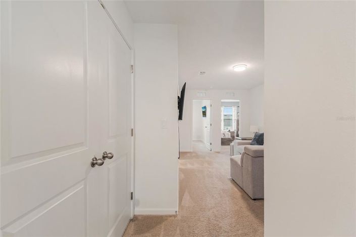 Image No.45-4 Bed Townhouse for sale