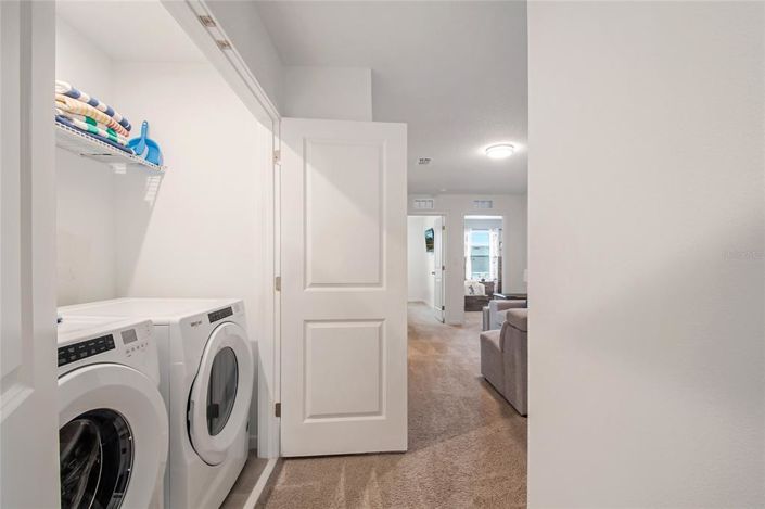 Image No.46-4 Bed Townhouse for sale