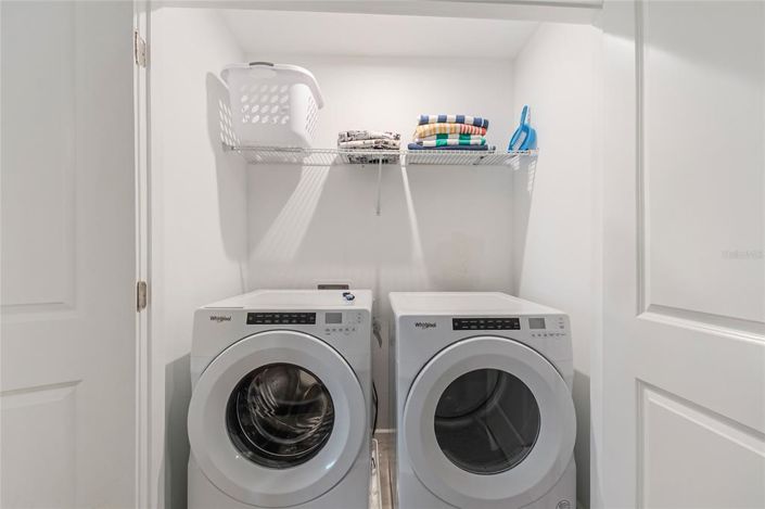 Image No.47-4 Bed Townhouse for sale