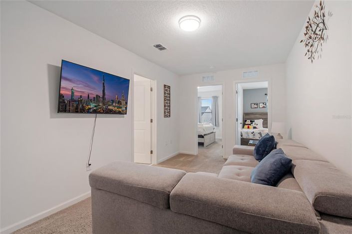 Image No.48-4 Bed Townhouse for sale