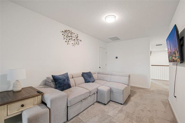 Image No.49-4 Bed Townhouse for sale