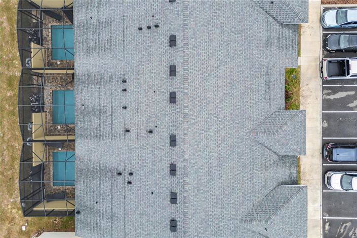 Image No.5-4 Bed Townhouse for sale