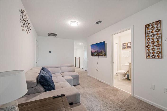 Image No.50-4 Bed Townhouse for sale