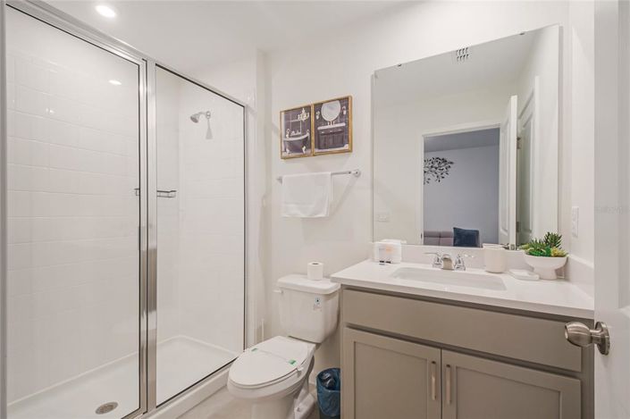 Image No.51-4 Bed Townhouse for sale