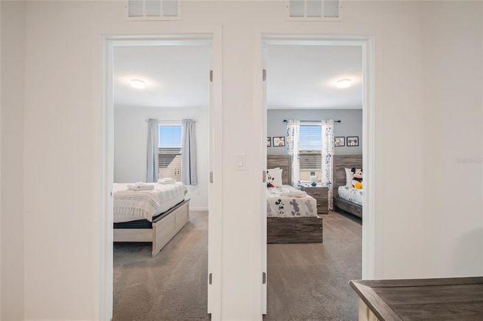 Image No.52-4 Bed Townhouse for sale