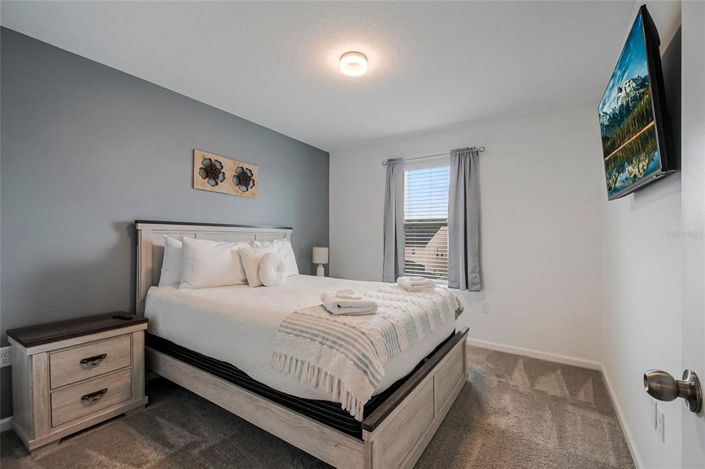 Image No.53-4 Bed Townhouse for sale