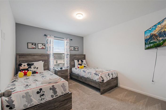 Image No.55-4 Bed Townhouse for sale