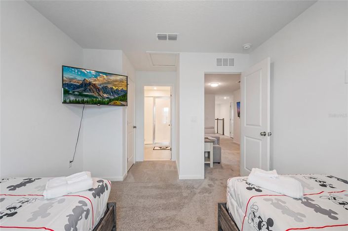 Image No.56-4 Bed Townhouse for sale