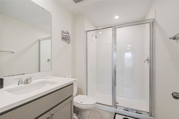 Image No.57-4 Bed Townhouse for sale