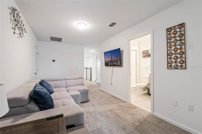 Image No.58-4 Bed Townhouse for sale