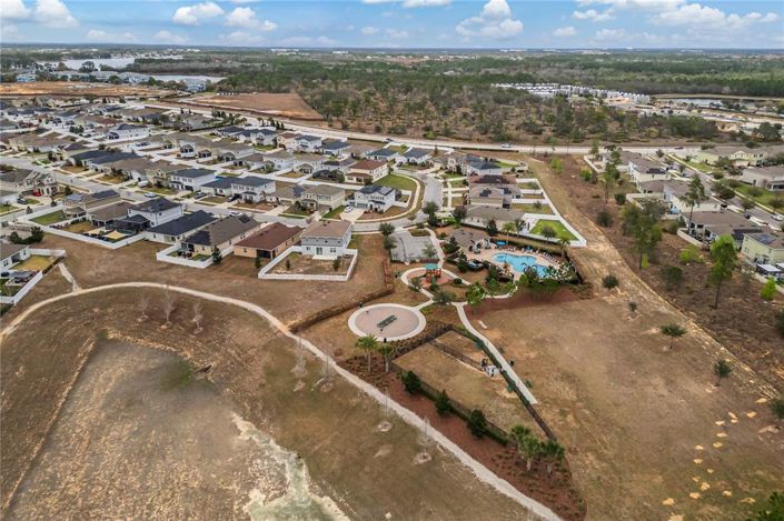 Image No.59-4 Bed Townhouse for sale