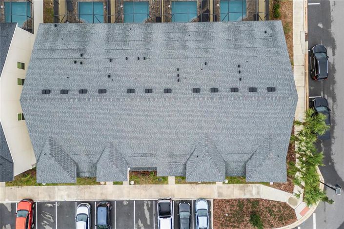 Image No.6-4 Bed Townhouse for sale