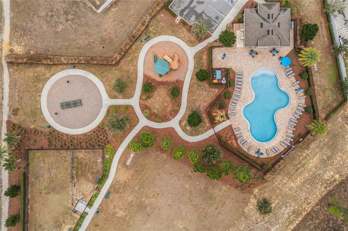 Image No.60-4 Bed Townhouse for sale