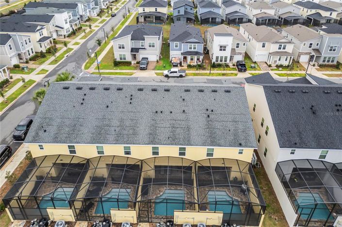 Image No.7-4 Bed Townhouse for sale