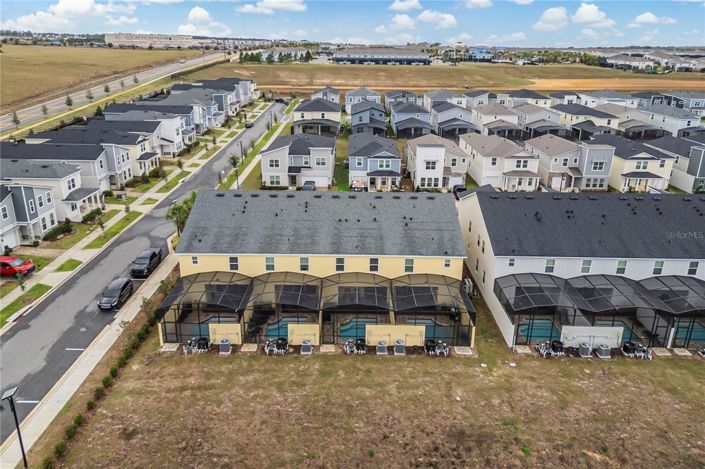 Image No.8-4 Bed Townhouse for sale