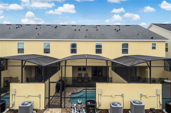 Image No.9-4 Bed Townhouse for sale