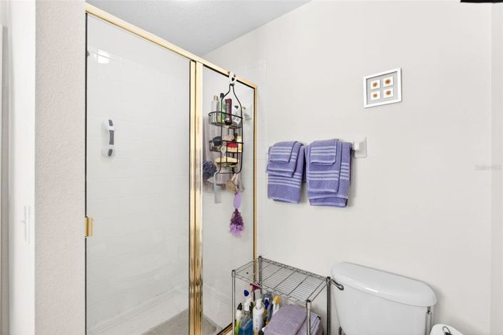 Image No.19-2 Bed Townhouse for sale