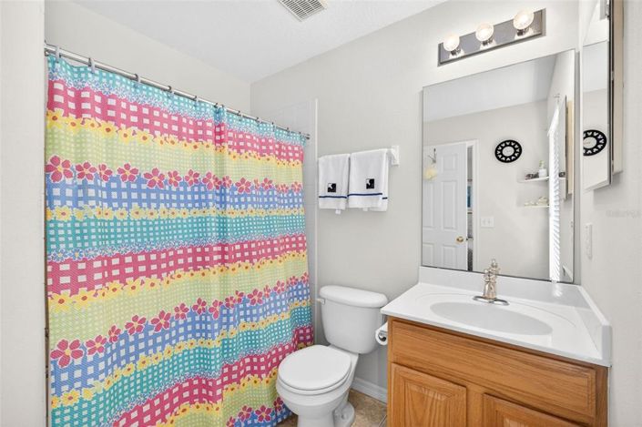 Image No.22-2 Bed Townhouse for sale