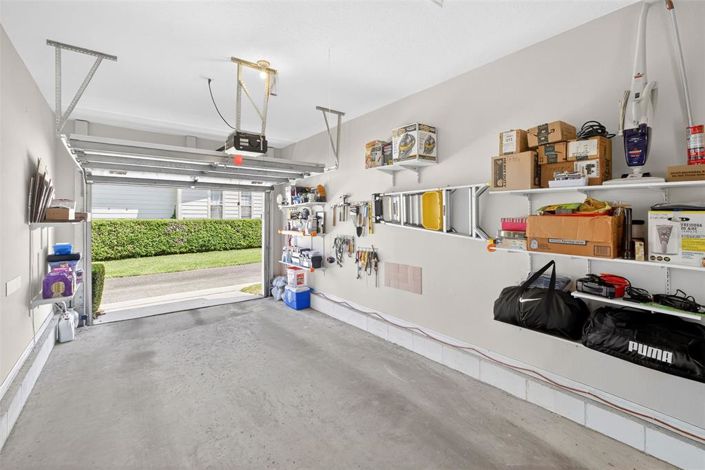 Image No.24-2 Bed Townhouse for sale