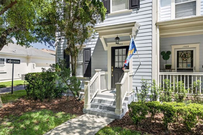 Image No.3-2 Bed Townhouse for sale