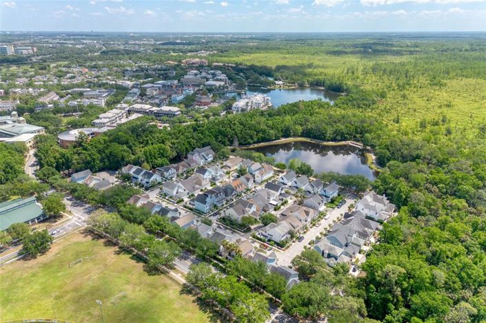 Image No.32-2 Bed Townhouse for sale