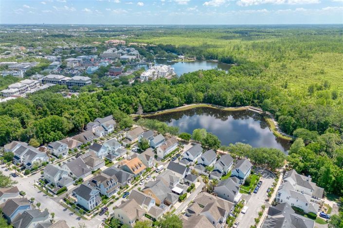 Image No.33-2 Bed Townhouse for sale