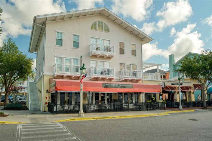 Image No.36-2 Bed Townhouse for sale