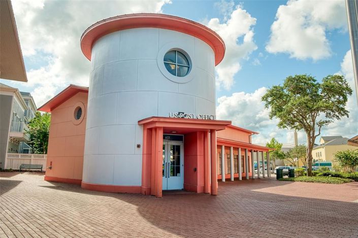 Image No.40-2 Bed Townhouse for sale