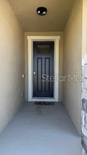 Image No.10-Maison de 4 chambres à vendre à Saint John