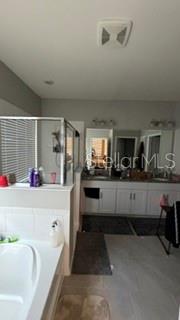 Image No.11-Maison de 4 chambres à vendre à Saint John