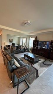 Image No.12-Maison de 4 chambres à vendre à Saint John