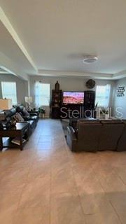 Image No.13-Maison de 4 chambres à vendre à Saint John