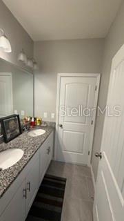 Image No.15-Maison de 4 chambres à vendre à Saint John