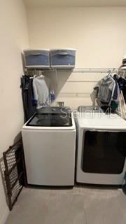 Image No.16-Maison de 4 chambres à vendre à Saint John