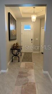 Image No.17-Maison de 4 chambres à vendre à Saint John