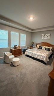 Image No.19-Maison de 4 chambres à vendre à Saint John