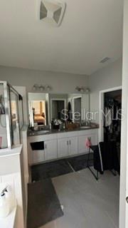 Image No.2-Maison de 4 chambres à vendre à Saint John